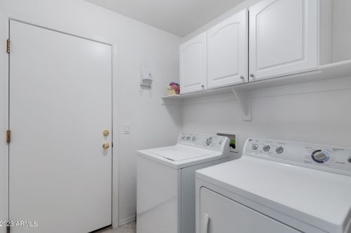 15559 Mauna Loa Ln, Sun City AZ  85379-5141 exterior