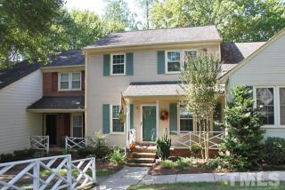 241 Wetherburn Ln, Raleigh, NC 27615-6169