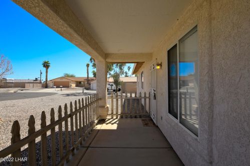 3555 Clearwater Ln, Lake Havasu City AZ  86406-7937 exterior