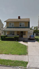 68 Beechwood Ave, Dayton, OH 45405-3031