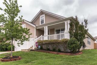 115 Ivy Hill Ln, Goodlettsville, TN 37072-4167