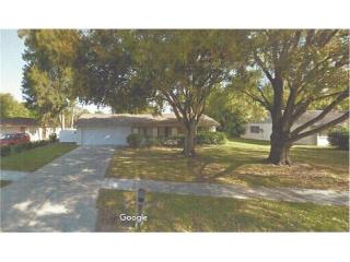 606 Brentwood Pl, Brandon, FL 33511-6344