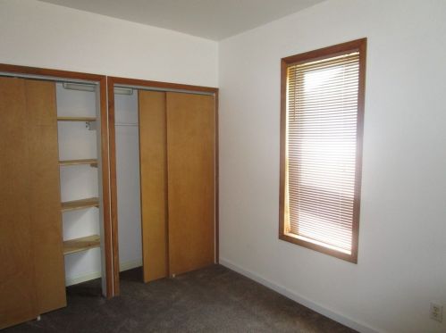 614 Park St, Connellsville PA  15425-3420 exterior