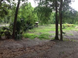 6701 Old Tampa Hwy, Davenport, FL 33896-9107