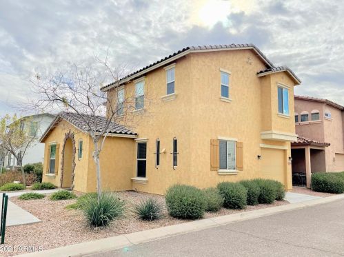 17747 Banff Ln, Sun City AZ  85388-8736 exterior