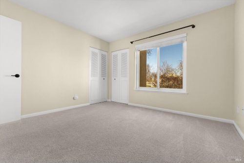 3036 Yulupa Ave, Santa Rosa CA  95405-8648 exterior