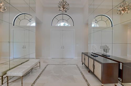 8775 Sydney Harbor Cir, Delray Beach FL  33446-9662 exterior