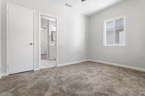 118 Cypress St, La Habra CA 90631-6865 exterior