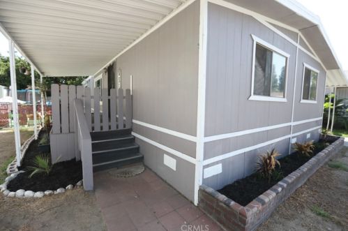 494 Macy St, San Bernardino, CA 92410-0100