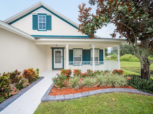 480 Cedar Glen Dr, Lake Alfred FL  33850-2035 exterior
