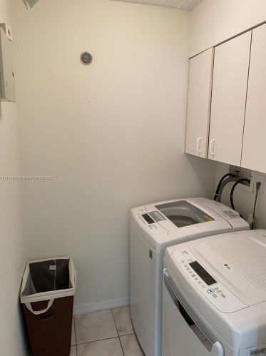 17067 11th St, Hollywood FL 33028-2101 exterior