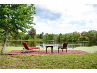 1701 Louis Dr, Kissimmee, FL 34758-2026