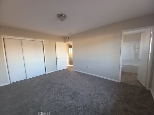 28177 Pebble Beach Dr, Menifee CA  92586-2530 exterior