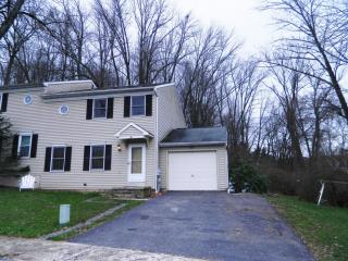 418 Grove Ave, Hummels Store, PA 19540-1330