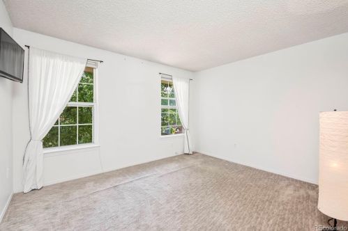 10240 King St, Westminster CO 80031-6736 exterior