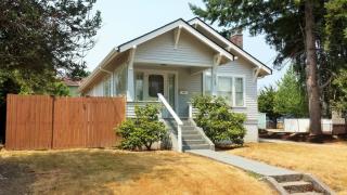 113 Foote St, Olympia, WA 98502-5425
