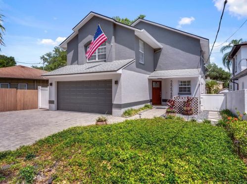 2228 Hoffner Ave, Orlando, FL 32809-3534