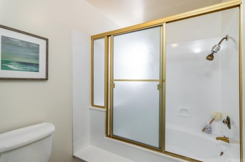 406 Massachusetts Ln, Placentia CA  92870-5017 exterior