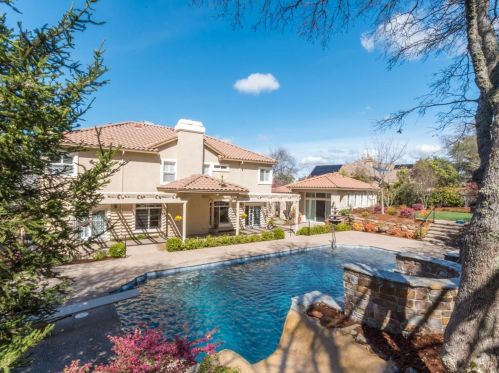 5310 Greyson Creek Ct, Folsom, CA 95762-7637