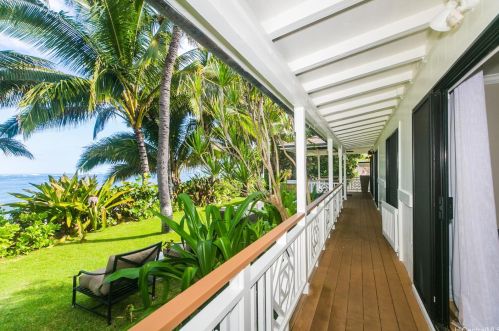 67241 Kahaone Loop, Waialua, HI 96791