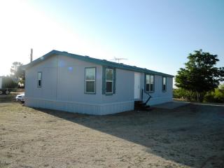 1585 Camino Seco, Oracle, AZ