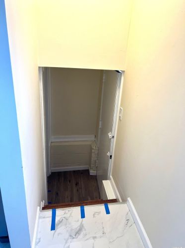 41 Bedford St, Wheatley Heights NY  11798-3903 exterior