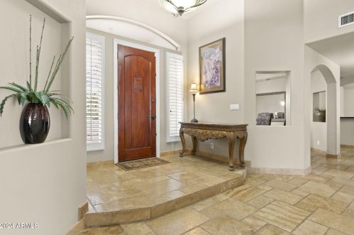 10316 48 Pl, Scottsdale AZ 85254-7602 exterior