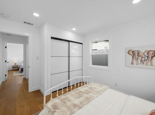 3411 187th St, Torrance CA  90504-5826 exterior