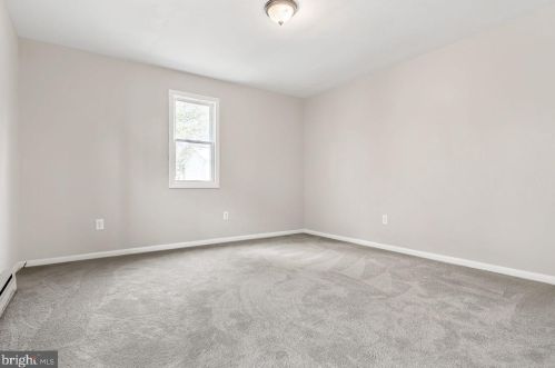 395 Eshelman St, Highspire PA  17034-1524 exterior