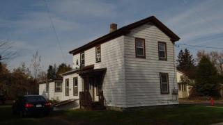15 Adelaide St, Springvale NY  13815-1501 exterior