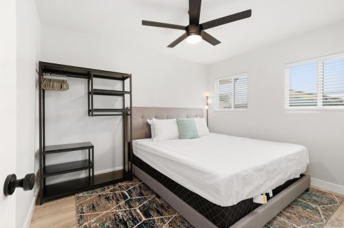 1671-75 Diamond St, San Diego CA exterior