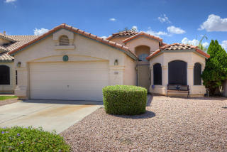 1918 127th Dr, Avondale, AZ 85392-6420