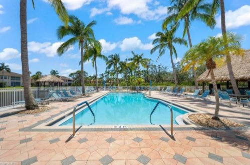 23111 Coconut Shores Dr, Bonita Springs FL 34134-9106 exterior