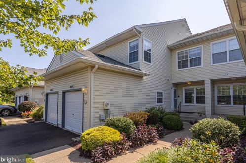4005 Sterling Rd, Yardley, PA 19067-5451