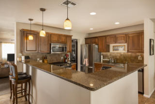 7258 Garfield St, Scottsdale, AZ 85257-4303