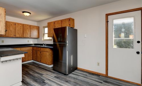 4170 Demorest Rd, Darbydale OH  43123-9549 exterior