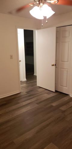 1573 Powder Horn Rd, Titusville FL  32796-1579 exterior