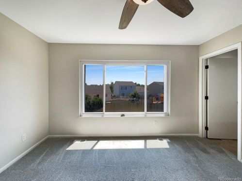 4990 Idalia St, Denver CO  80239-5636 exterior