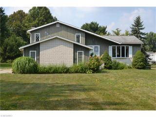 9650 Shepard Rd, Macedonia, OH 44056-1122