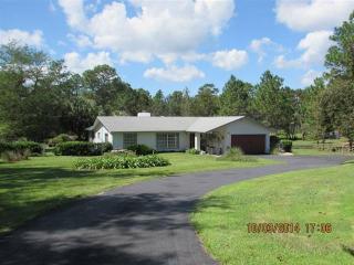 9015 204th Cir, Dunnellon, FL 34431-5726