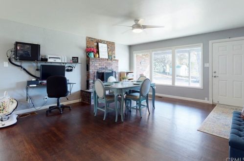 3230 Clemo Ave, Oroville CA  95966-5221 exterior