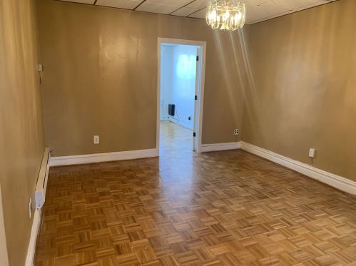 1104 Avenue C, Bayonne NJ  07002-3360 exterior