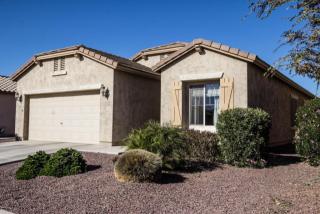 11144 Sutter Ave, Mesa, AZ 85212-2601