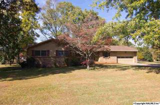 434 Yancy Rd, Madison AL  35758-8284 exterior