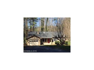 159 Timberlane Dr, Etowah, NC 28729-9794