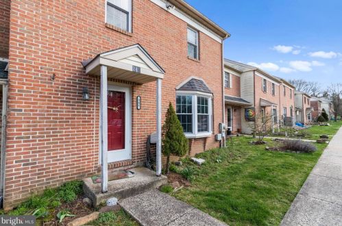 241 Zieglerville Rd, Collegeville, PA 19473-2217