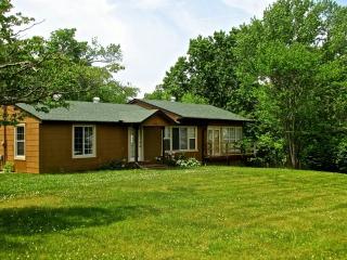 854 Pike Hill Rd, Mc Minnville, TN 37110-4288
