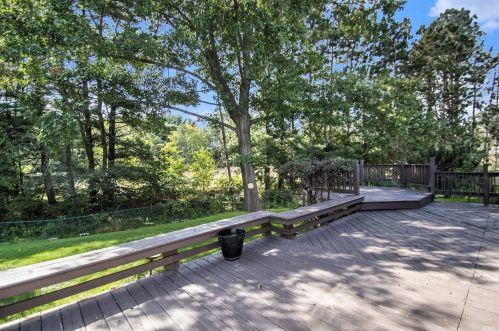 14524 Flamingo Ct, Mishawaka IN  46545-1822 exterior