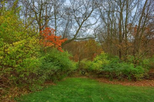 423 Kingsbrook Dr, Mc Donald PA  15057-2667 exterior