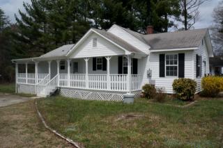 2928 Union Ridge Rd, Burlington, NC 27217-7587